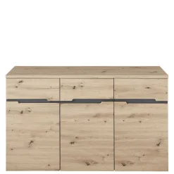 Esszimmersideboard Esdravos