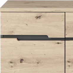 Esszimmersideboard Esdravos