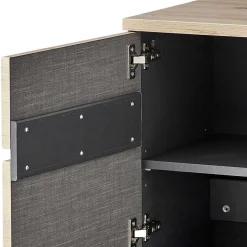 Esszimmersideboard Esdravos