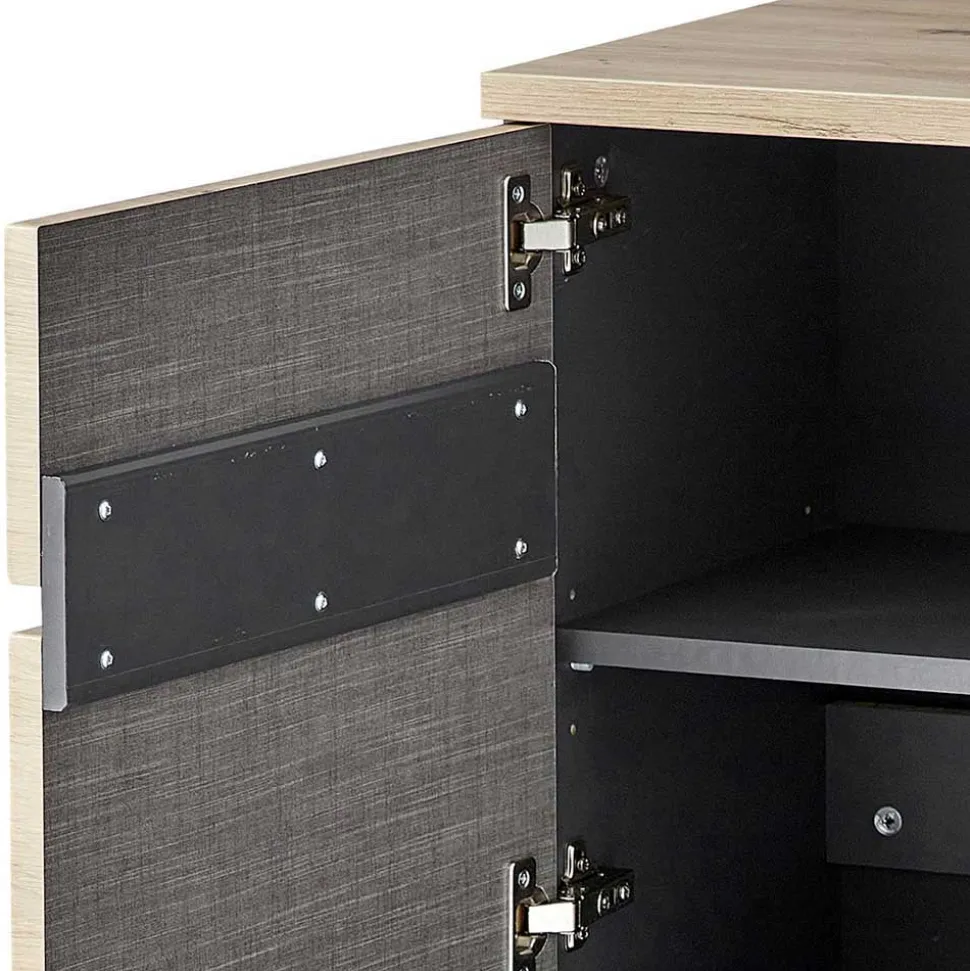 Esszimmersideboard Esdravos