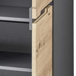 Esszimmersideboard Esdravos