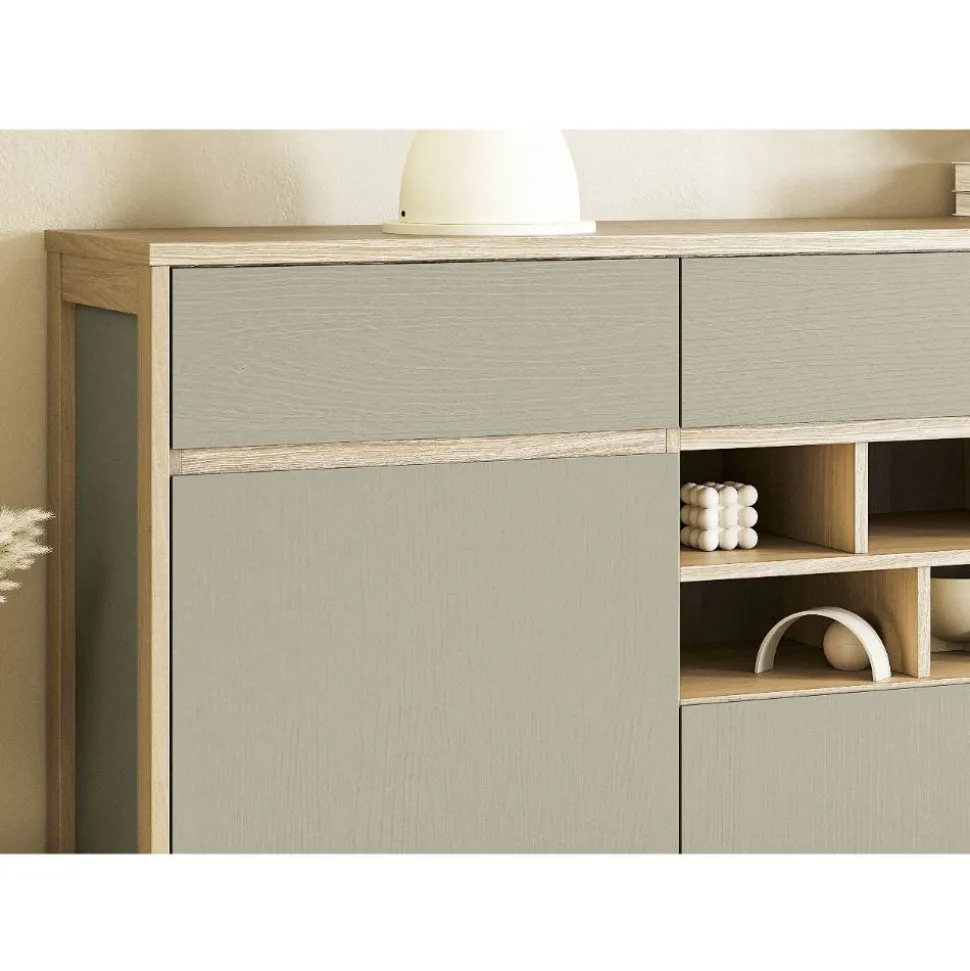 Esszimmersideboard Fine