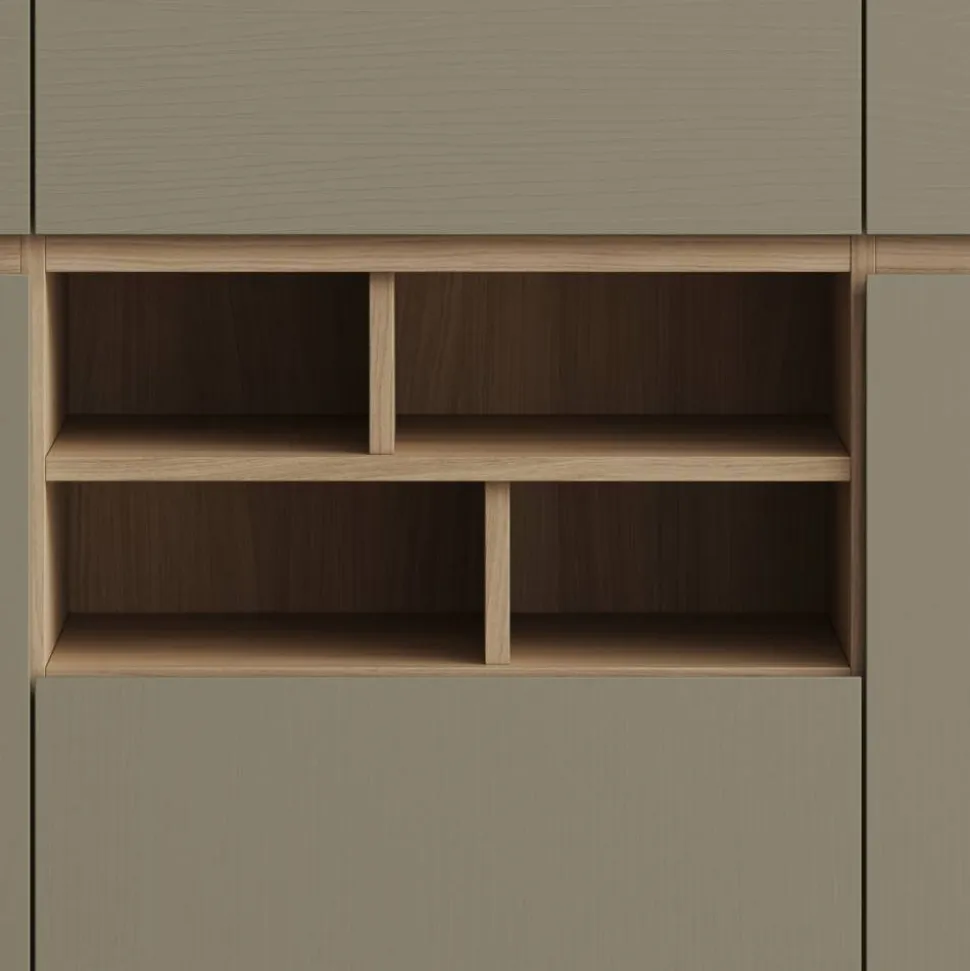 Esszimmersideboard Fine