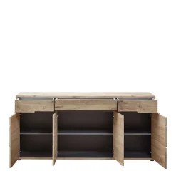 Esszimmer-Sideboard Griffin
