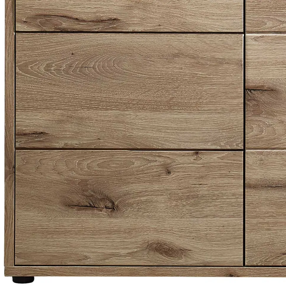 Esszimmer-Sideboard Griffin