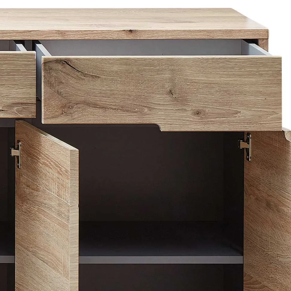 Esszimmer-Sideboard Griffin