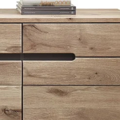 Esszimmer-Sideboard Griffin