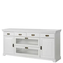 Esszimmersideboard Henjov