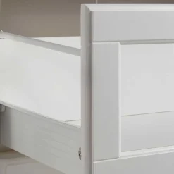 Esszimmersideboard Henjov