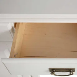 Esszimmersideboard Henjov