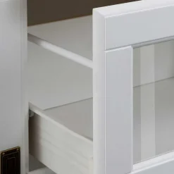 Esszimmersideboard Henjov