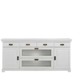 Esszimmersideboard Henjov