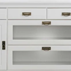 Esszimmersideboard Henjov