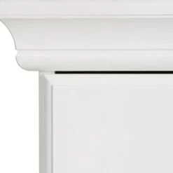 Esszimmersideboard Henjov