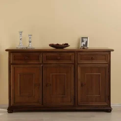 Esszimmersideboard Hylo