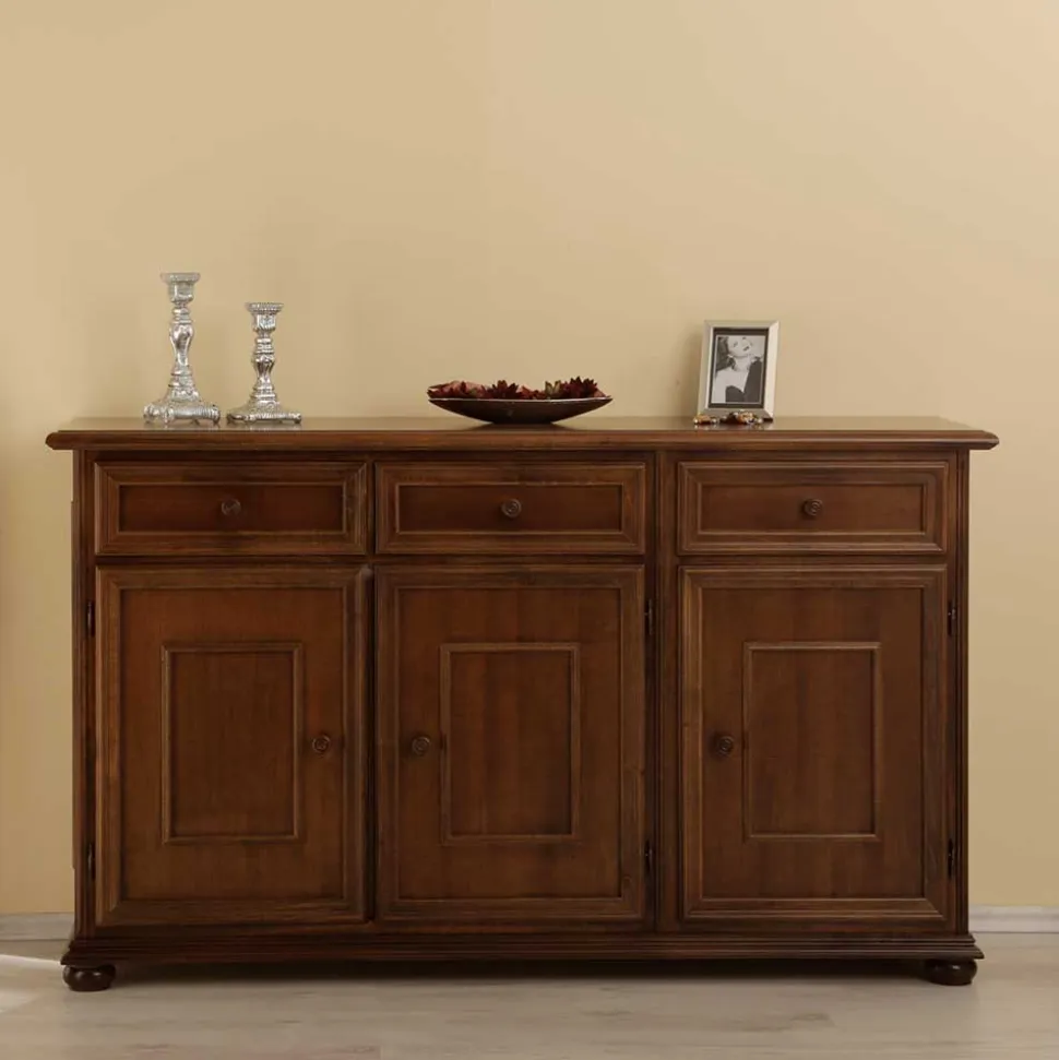 Esszimmersideboard Hylo