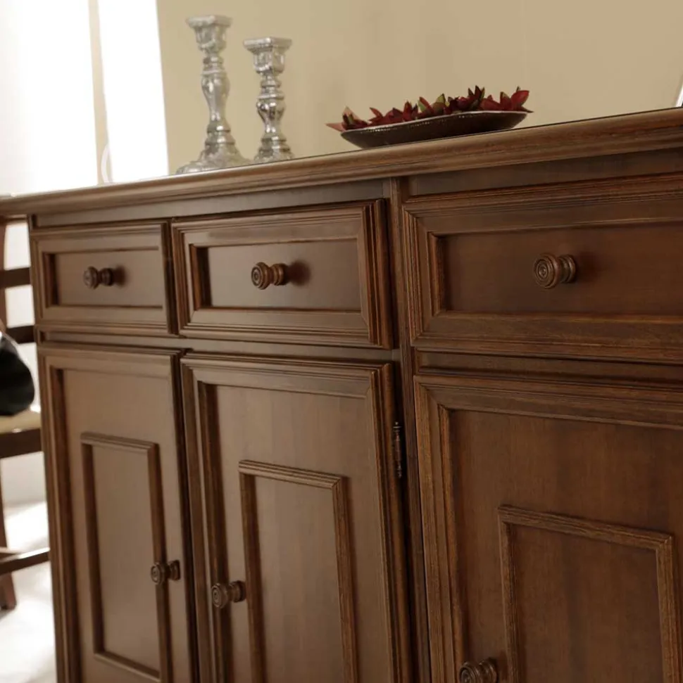 Esszimmersideboard Hylo