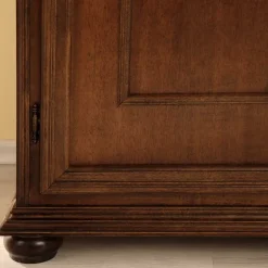 Esszimmersideboard Hylo