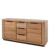 Esszimmersideboard Jayva