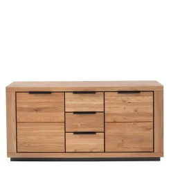 Esszimmersideboard Jayva