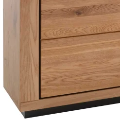 Esszimmersideboard Jayva