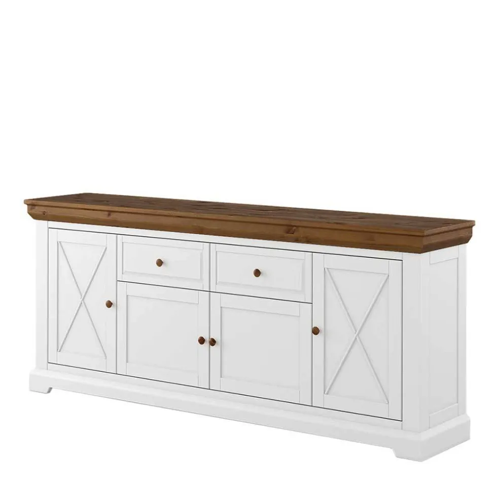 Esszimmersideboard Jeanys