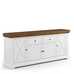 Esszimmersideboard Jeanys
