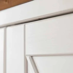 Esszimmersideboard Jeanys