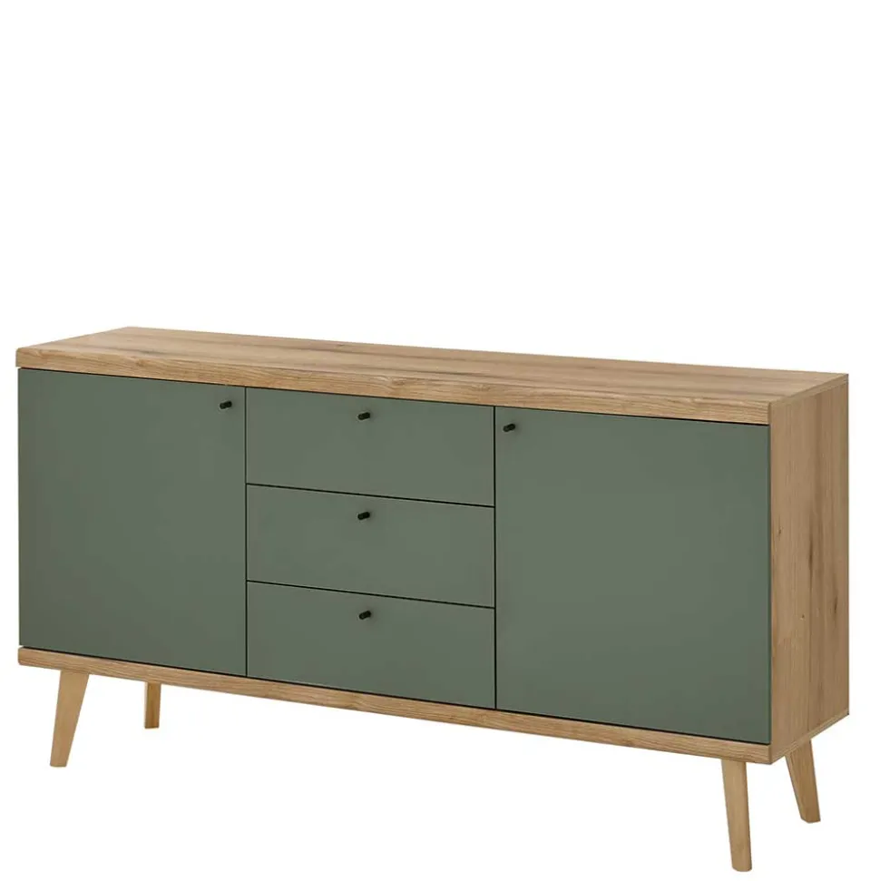 Esszimmersideboard Lora