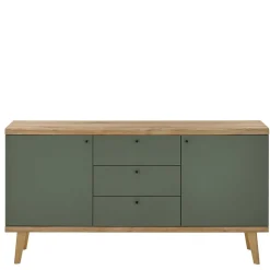 Esszimmersideboard Lora