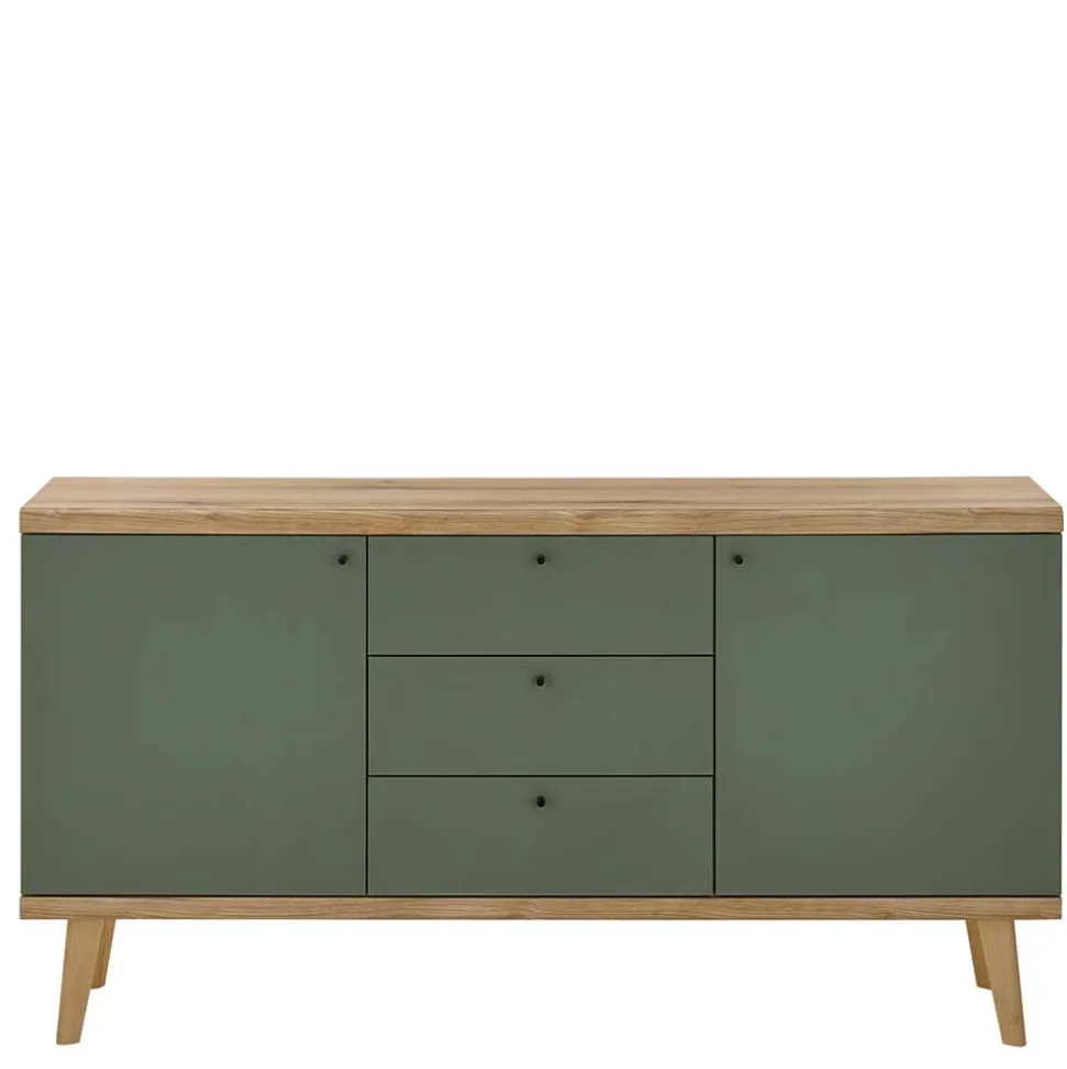 Esszimmersideboard Lora