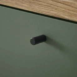 Esszimmersideboard Lora