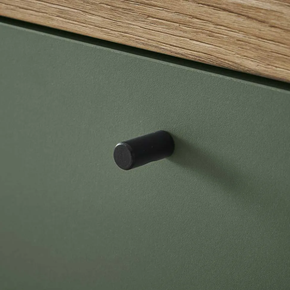 Esszimmersideboard Lora