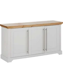 Esszimmersideboard Mevidra