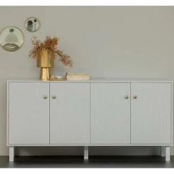 Esszimmersideboard Novelya