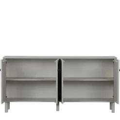 Esszimmersideboard Novelya
