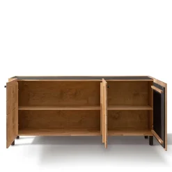 Esszimmersideboard Prozatur