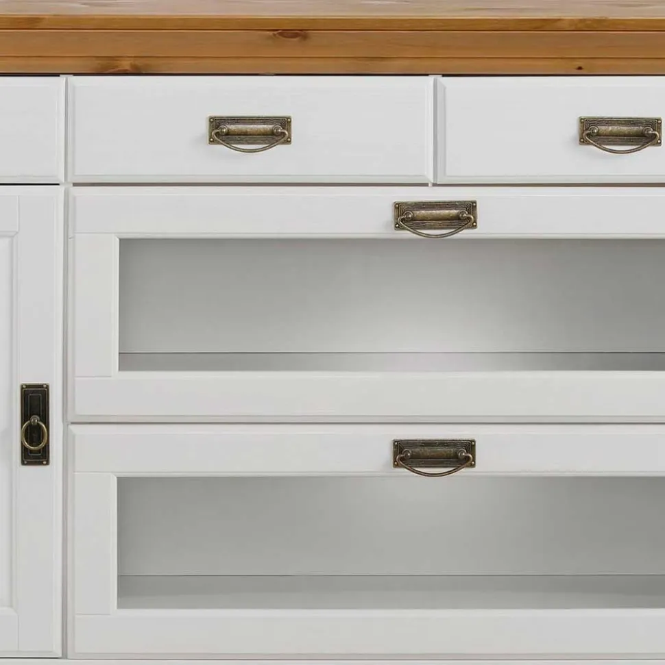 Esszimmersideboard Rasnov