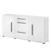 Esszimmersideboard Sienna
