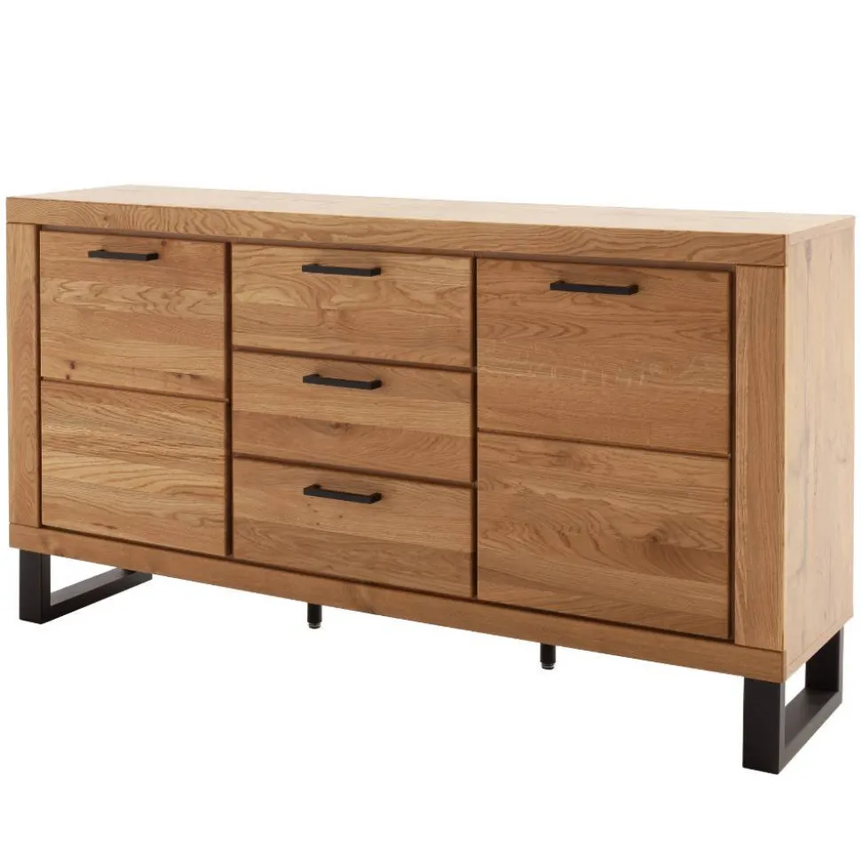 Esszimmersideboard Suzana