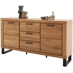 Esszimmersideboard Suzana