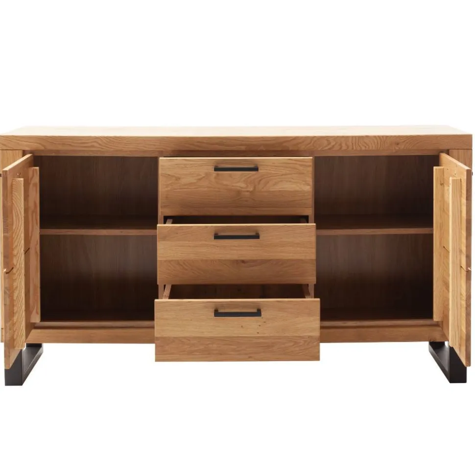 Esszimmersideboard Suzana