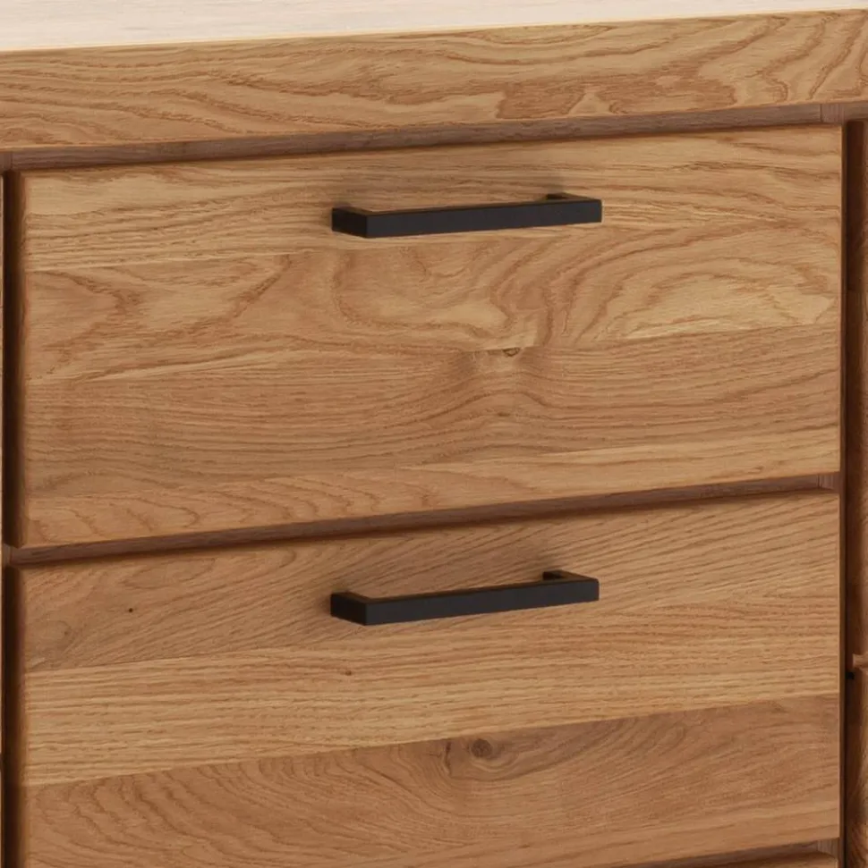 Esszimmersideboard Suzana