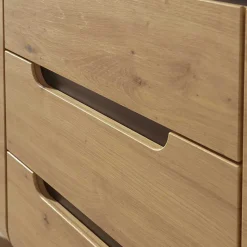 Esszimmersideboard Tomya