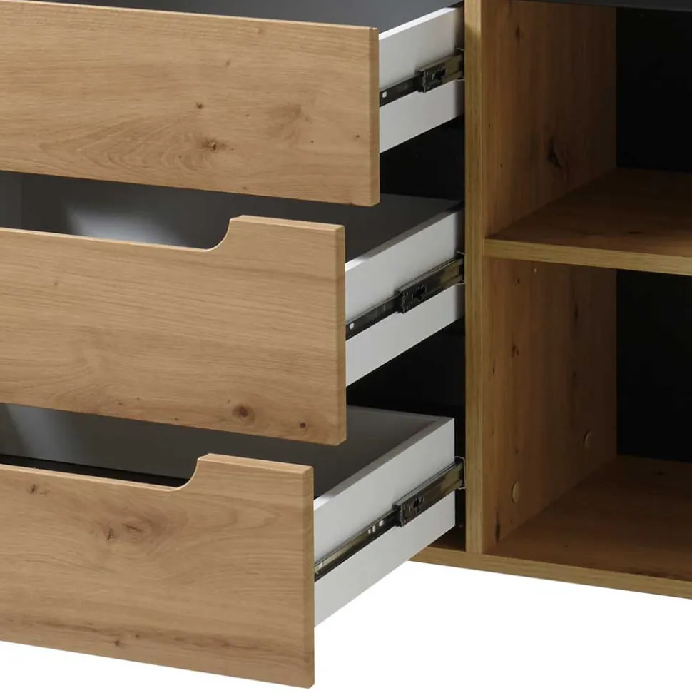 Esszimmersideboard Tomya