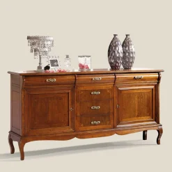 Esszimmersideboard Valdarar
