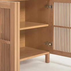 Esszimmersideboard Vorianca