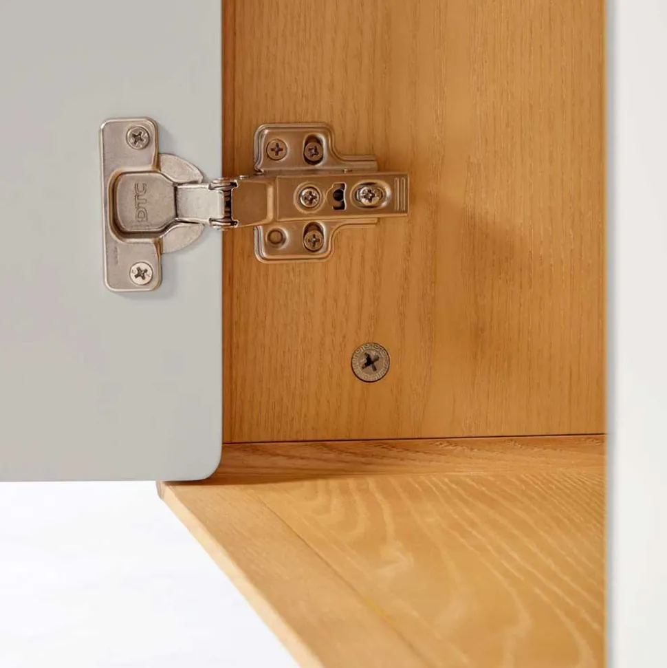Esszimmersideboard Younglo