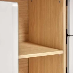 Esszimmersideboard Younglo