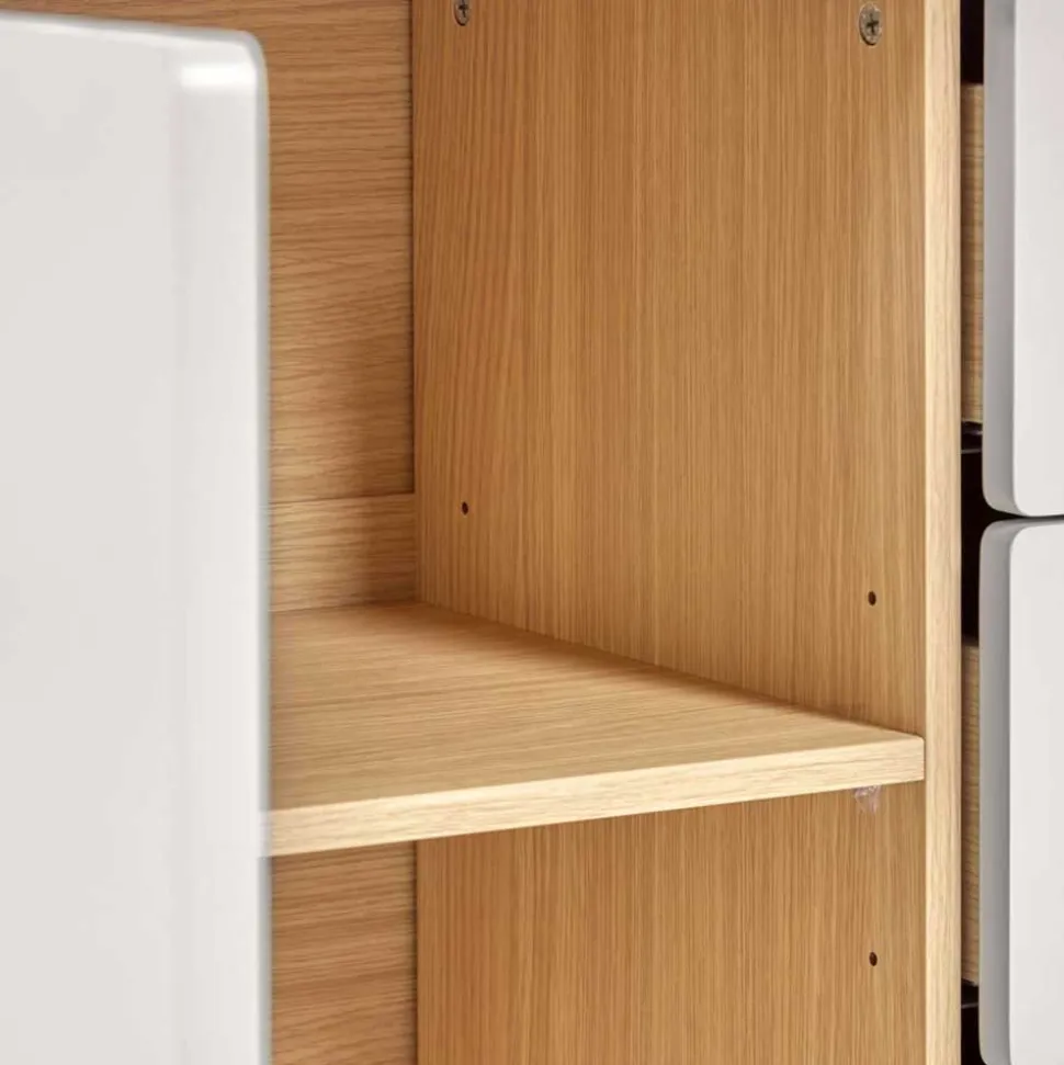 Esszimmersideboard Younglo
